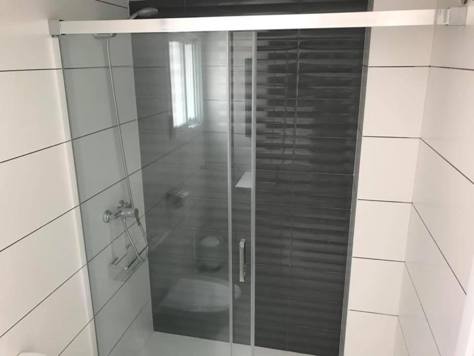 Hillasol Vakantiewoning El Pinet Beach La Marina Bagian luar foto